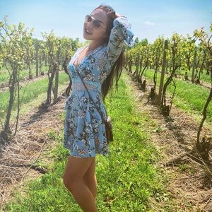 Meet your Posher, Cathleen